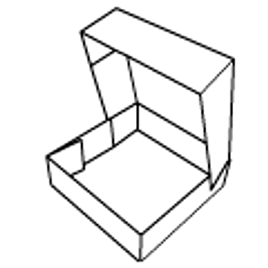 Bakery Box-105
