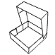 Bakery Box-105-sm