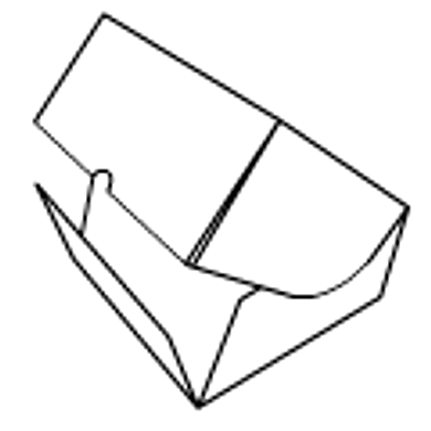 Cake Box-106