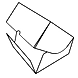 Cake Box-106-sm