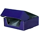 Self Locking Box-107-sm