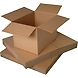 Heavy Duty Corrugated Boxes-109-sm