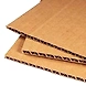 Corrugated Sheets-110-sm
