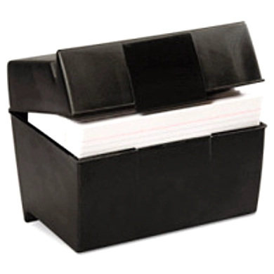 Special Coated Boxes-111
