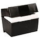 Special Coated Boxes-111-sm