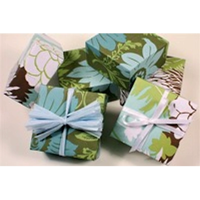 Corrugated Gift Boxes-112