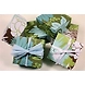 Corrugated Gift Boxes-112-sm