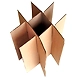 Fitments Separator Trays-113-sm