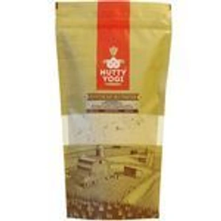 Nutty Yogi Cheela Mix - Amarant, Gluten Free, 400 gm