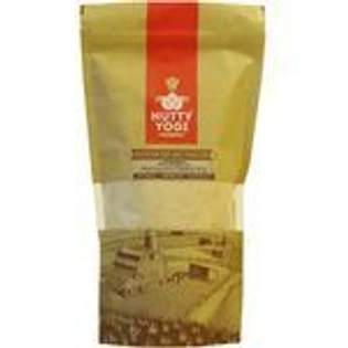 Nutty Yogi Cheela Mix - Multigrain, 400 gm