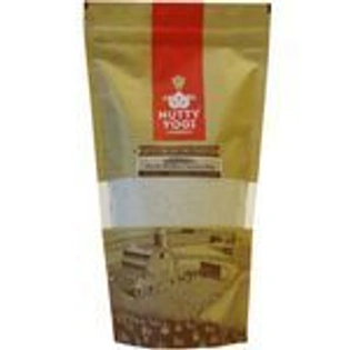 Nutty Yogi Cheela Mix - Multi Millet, Gluten Free, 400 gm