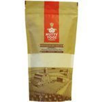 Nutty Yogi Cheela Mix - Moong Daal, Gluten Free, 400 gm