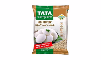 Tata Sampann Urad Dal Whole White, 1 kg