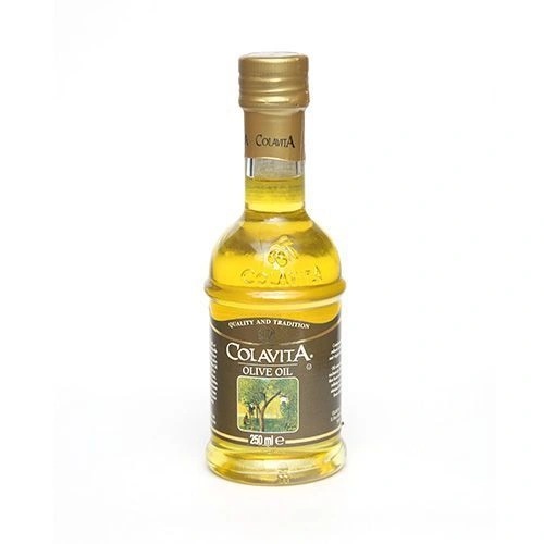 Colavita Olive Oil, 250 ml-Grains10761