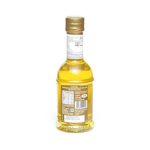 Colavita Olive Oil, 250 ml-1