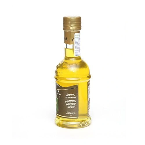 Colavita Olive Oil, 250 ml-2