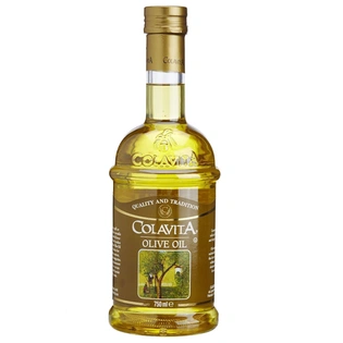 Colavita Olive Oil, 750 ml