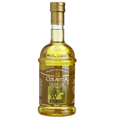 Colavita Olive Oil, 750 ml