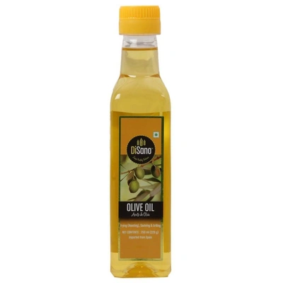 Disano Olive Oil - Pure, 250 ml