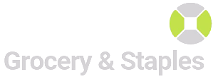 Grocery Store logo