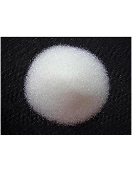 Drop On Glass Beads-11696618-sm