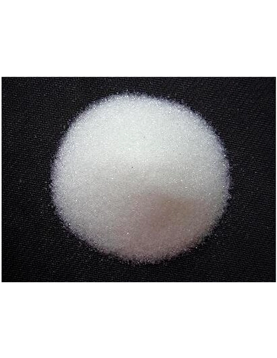 Drop On Glass Beads-11696618