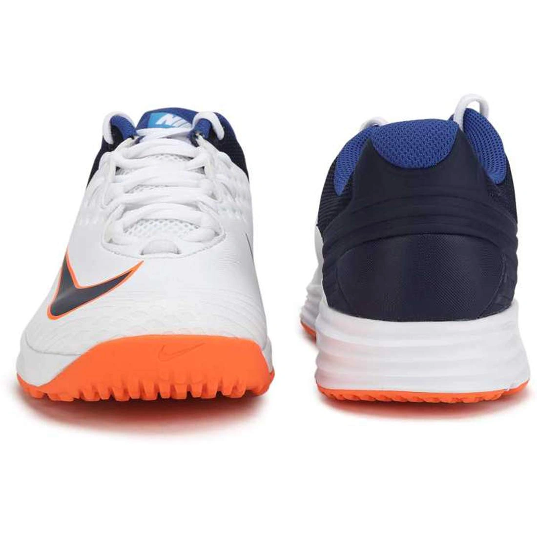 Nike cricket shoes price online