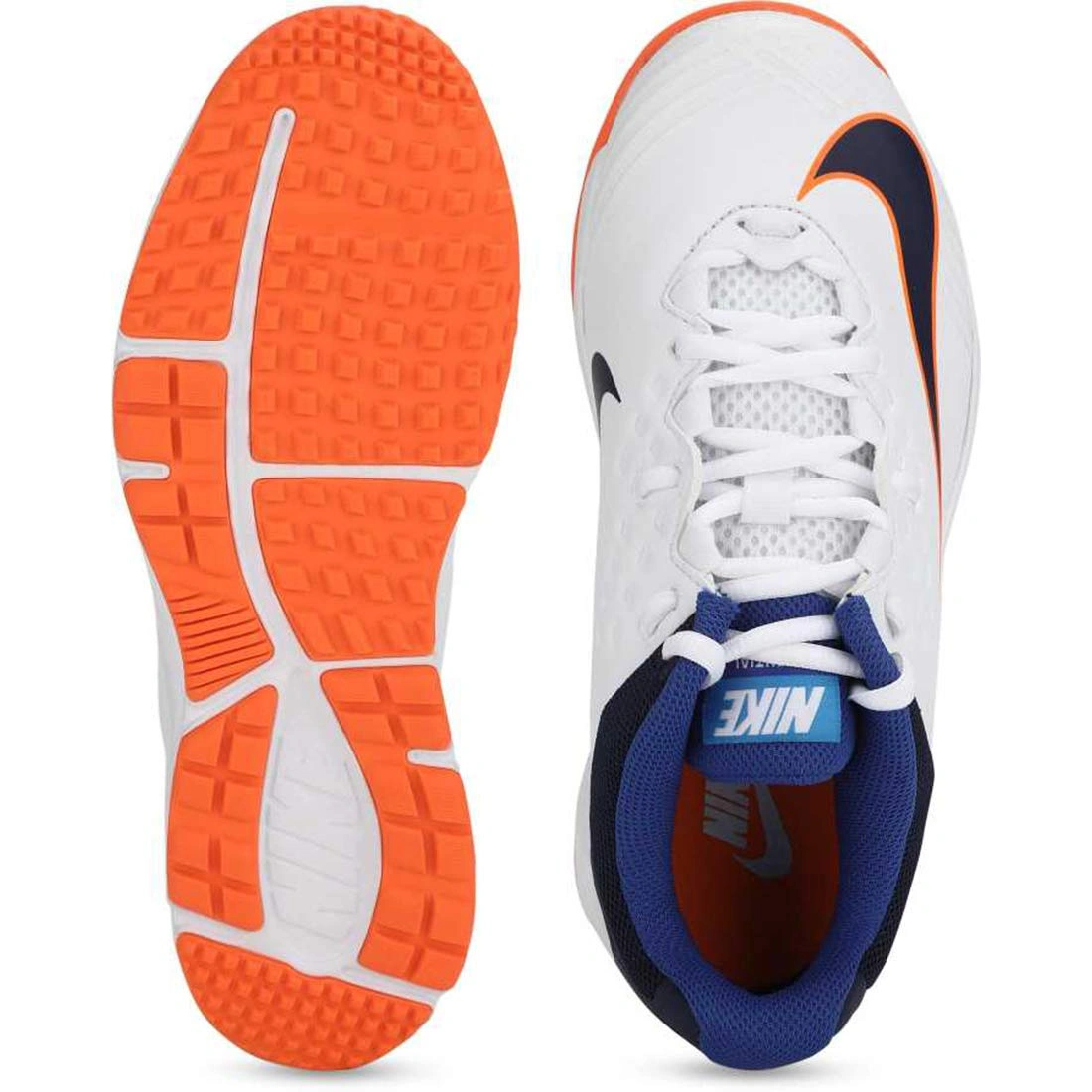 Nike cricket 2024 shoes price