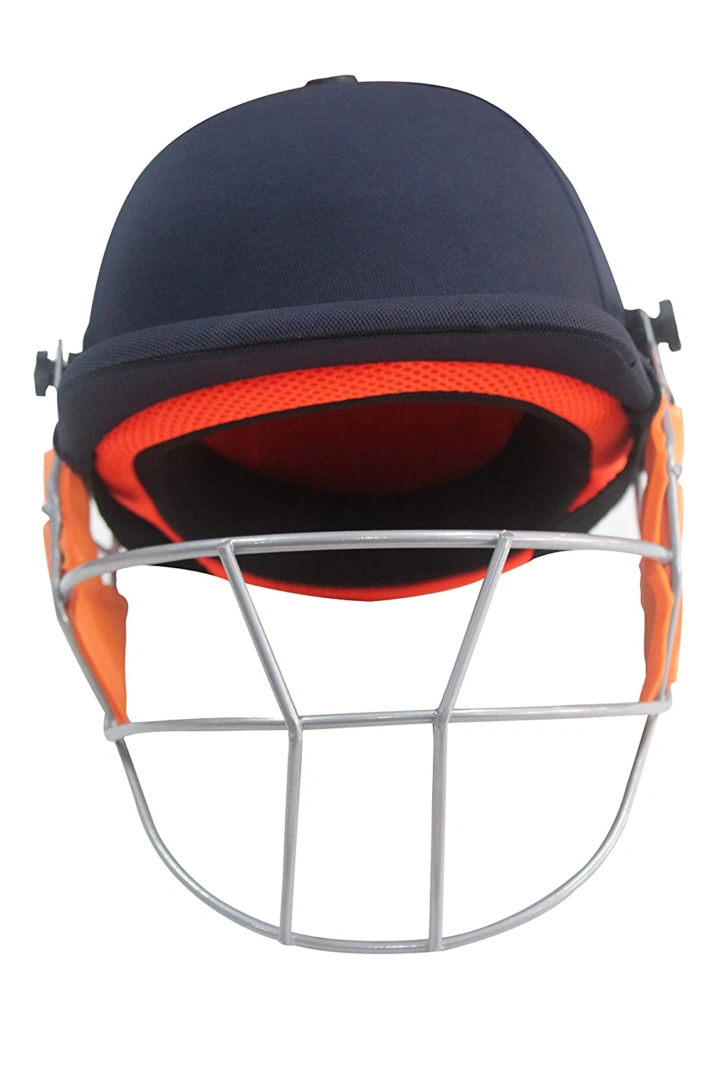 Dsc Sheeth Cricket Helmet-M-1 Unit-2