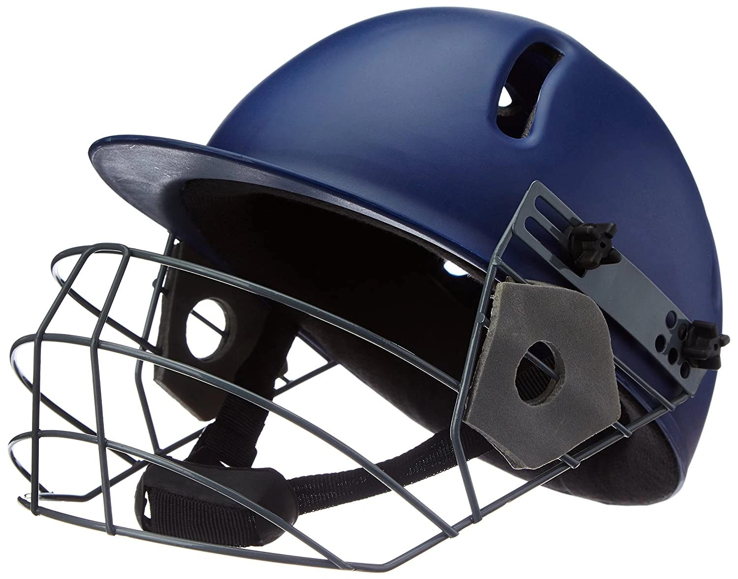Mrf Cricket Helmet Prodigy Helmet-2841