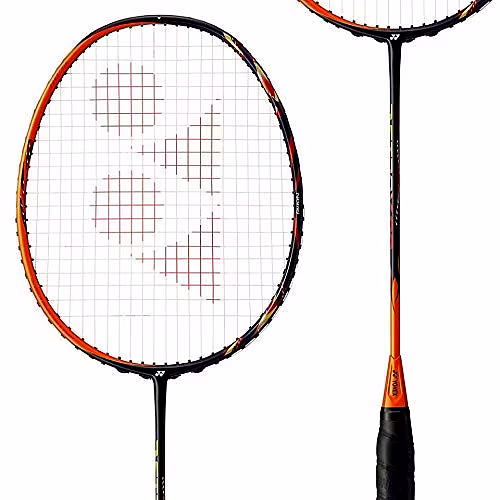 楽天市場】ヨネックス YONEX バドミントン ラケット アストロ