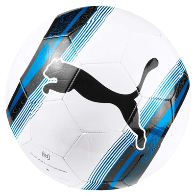 Puma Big Cat 3 Ball Training Size 5 Football