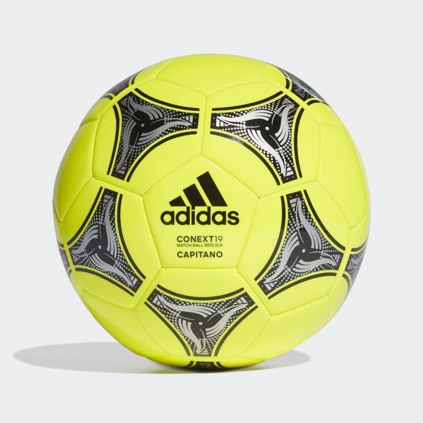 Adidas conext 19 soccer ball sale