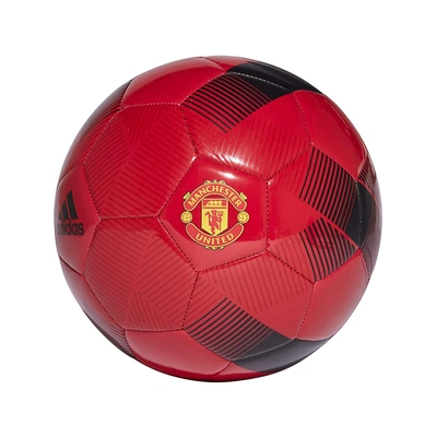 Manchester United Ball
