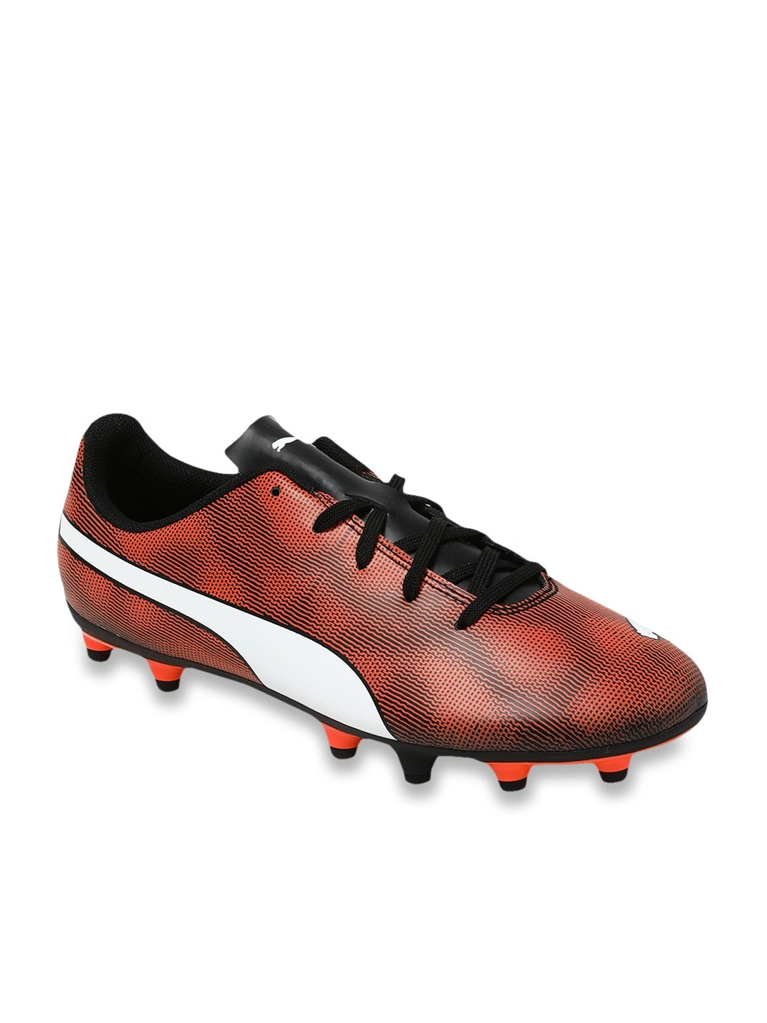 Puma 104809 Football Stud (colour May Vary)-2575