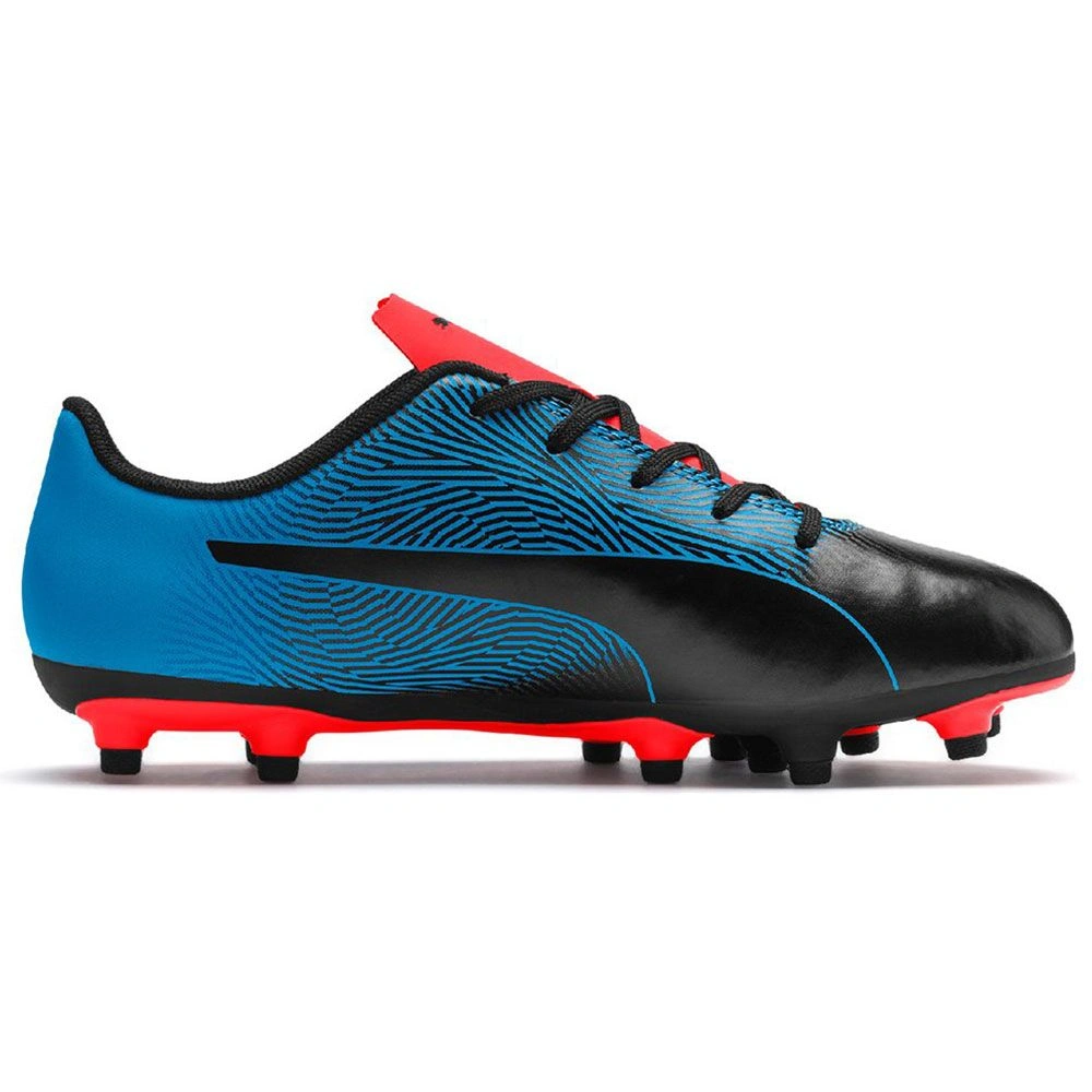 Puma 105525 Football Stud (colour May Vary)-4821