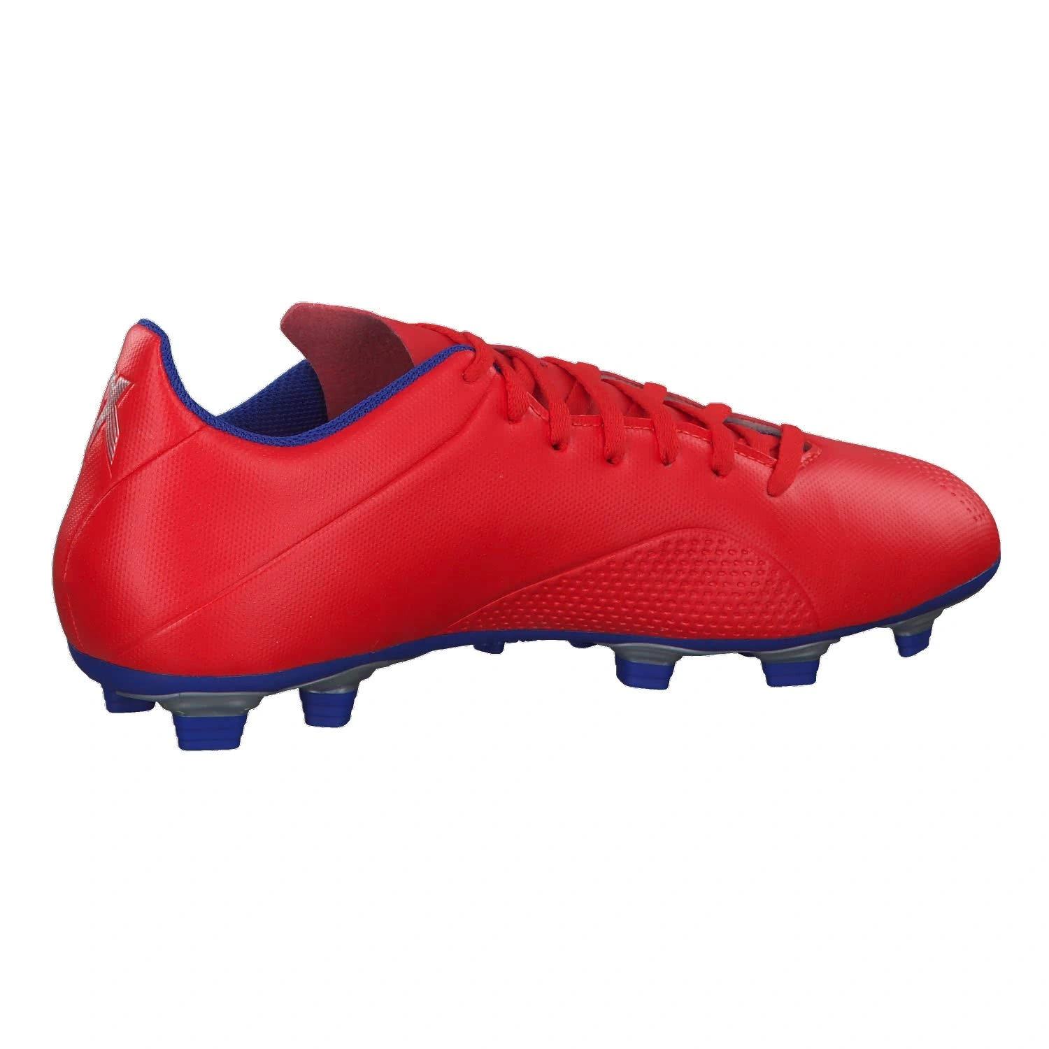 Adidas Bb9376 Football Stud-9-1