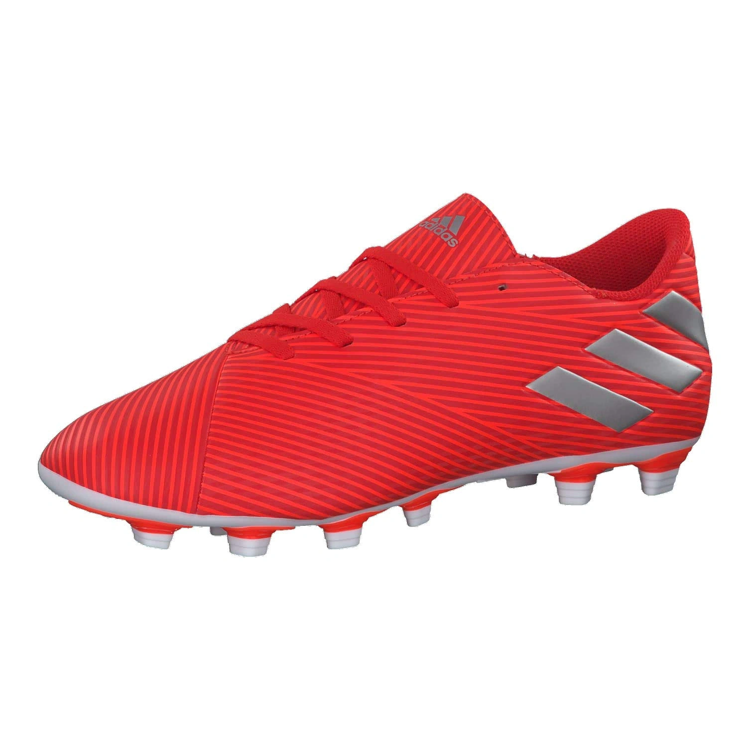 Adidas F34393 Football Stud-11402