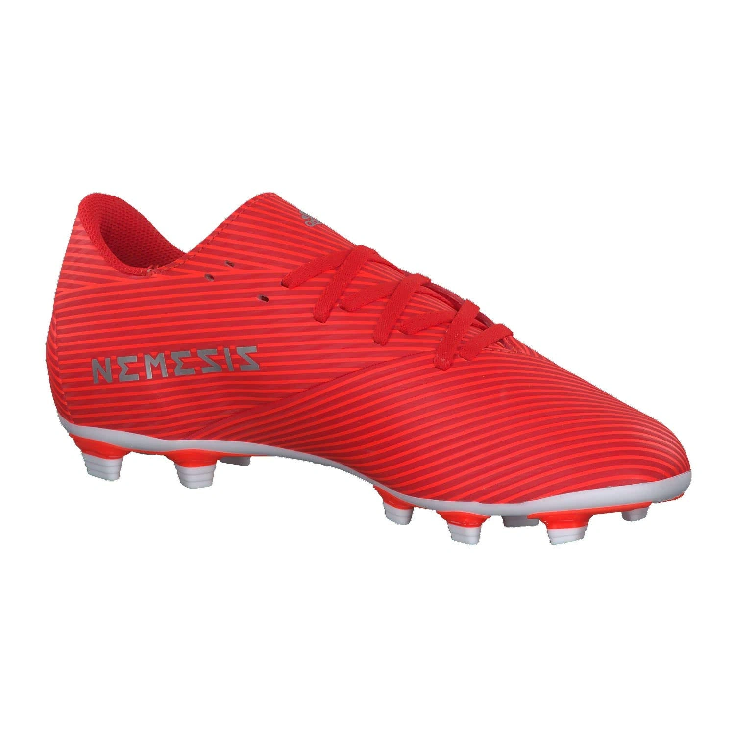 Adidas F34393 Football Stud-11-2