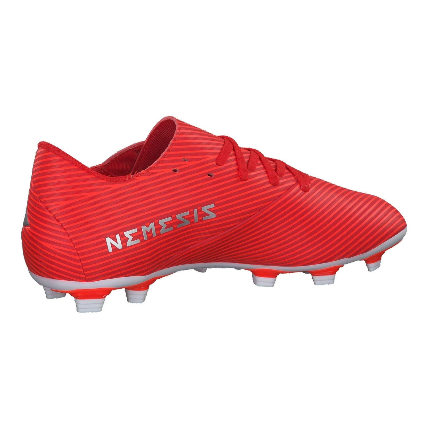 Adidas F34393 Football Stud-9-1