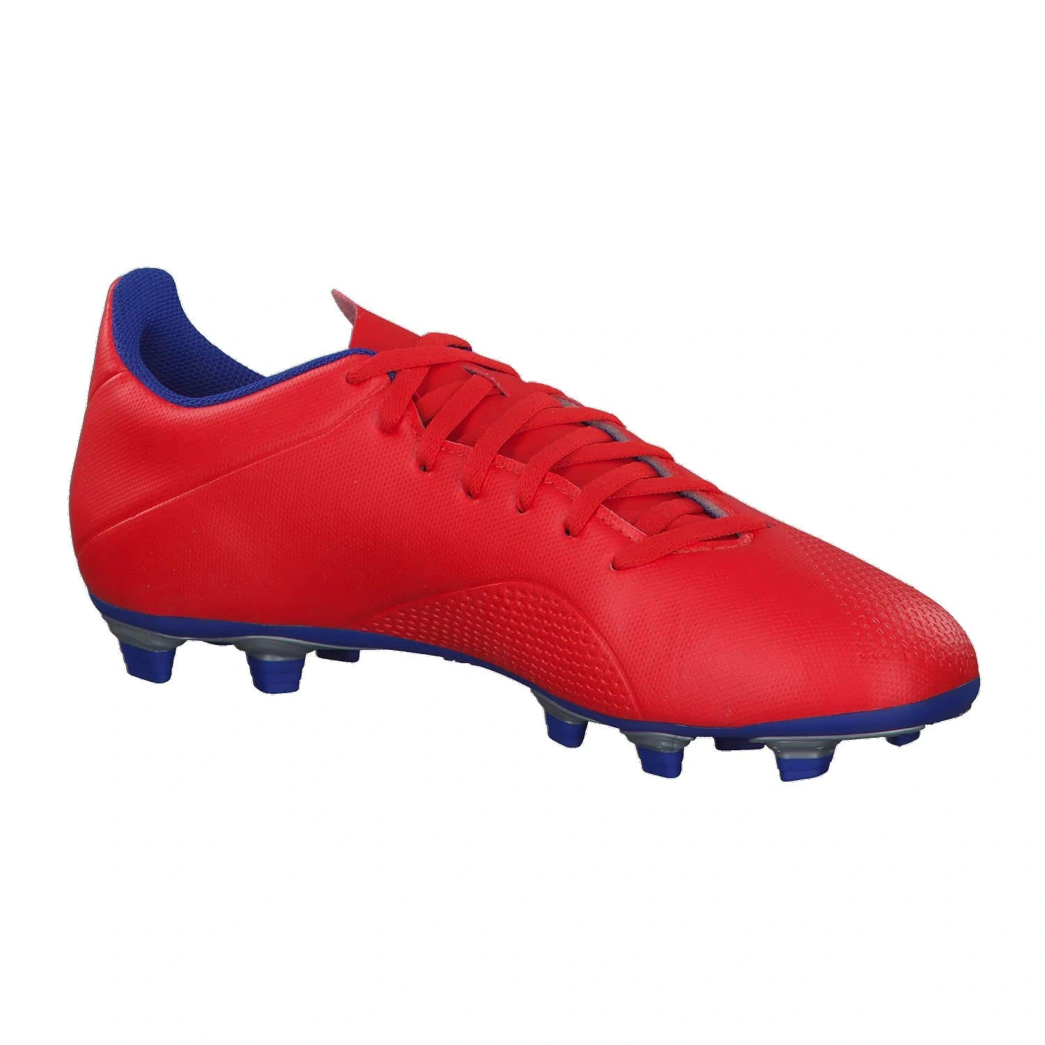 Adidas Bb9376 Football Stud-7-2