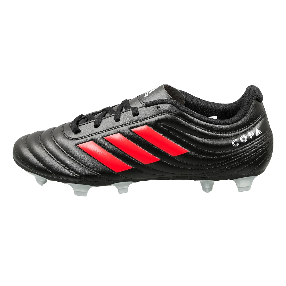 Adidas F35498 Football Stud pid 3955405 GlobalLinker