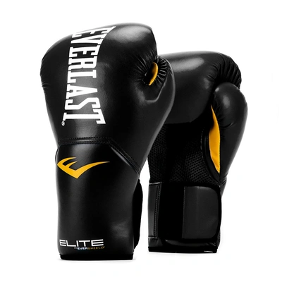 Everlast P00001201 Boxing Gloves