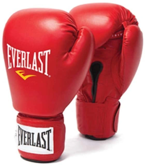 Everlast 641000 Boxing Gloves-8732