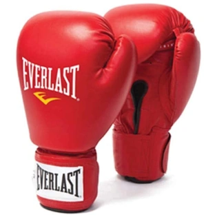 Everlast 641000 Boxing Gloves