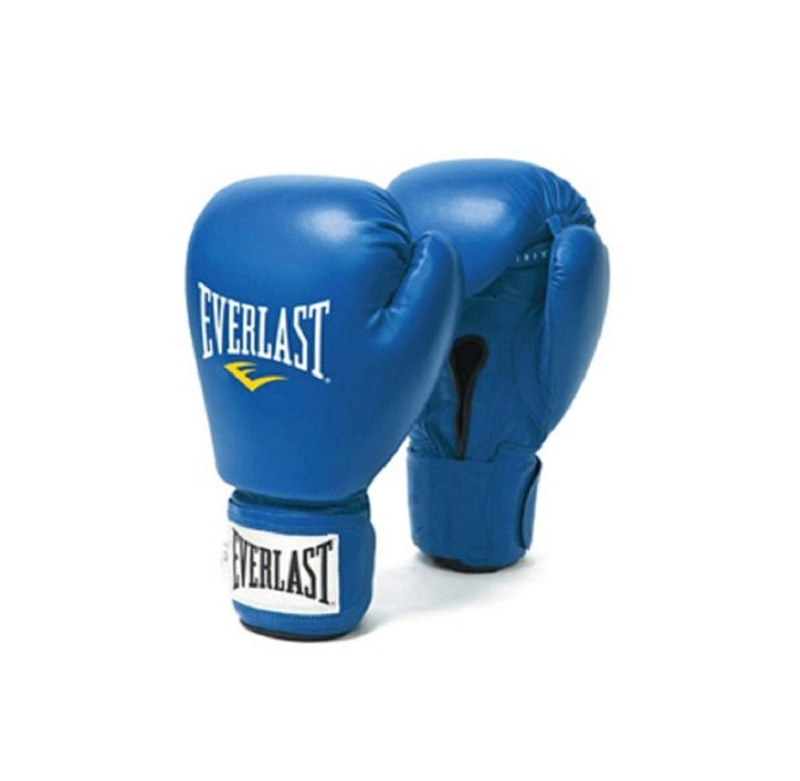 Everlast 641006 Boxing Gloves-8733