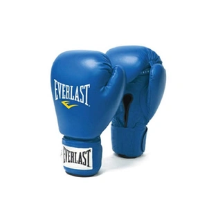 Everlast 641006 Boxing Gloves