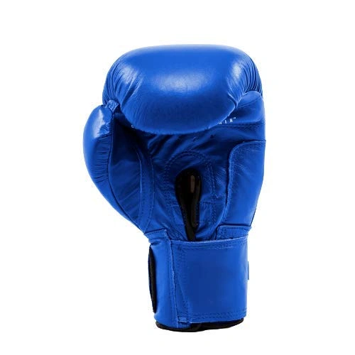 Everlast 641006 Boxing Gloves-BLUE-10-1 Pair-2