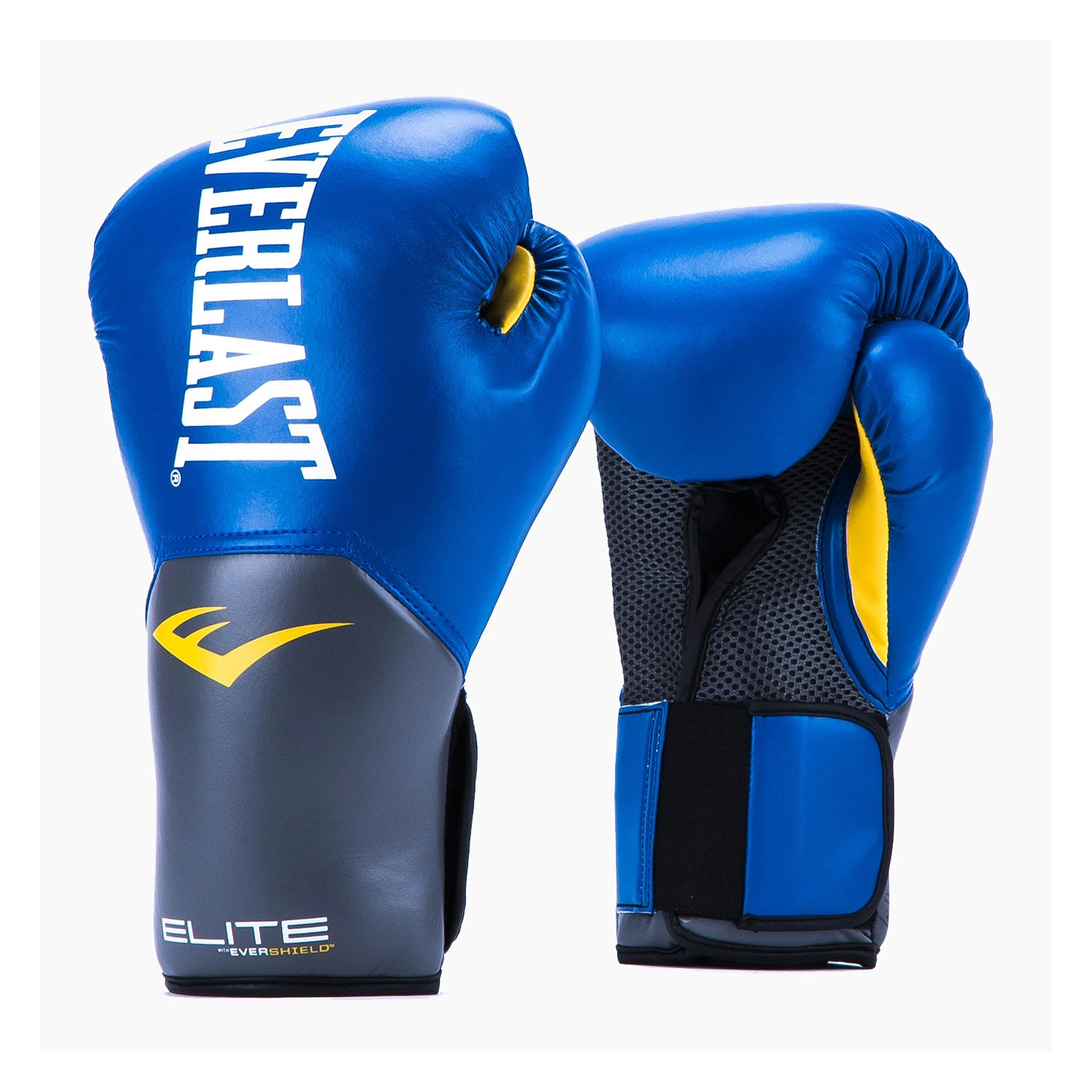 Everlast P00001205 Boxing Gloves-8734