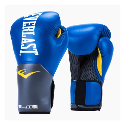 Everlast P00001205 Boxing Gloves